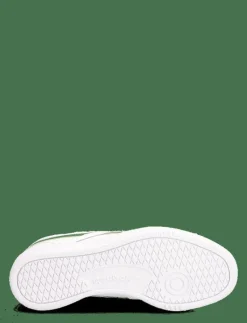 CLUB C REVENGE - Låga sneakers