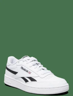 CLUB C REVENGE - Låga sneakers