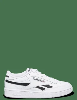 CLUB C REVENGE - Låga sneakers