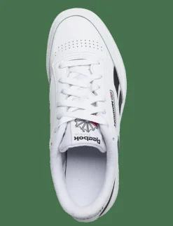 CLUB C REVENGE - Låga sneakers