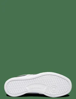 CLUB C REVENGE - Låga sneakers