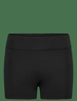 CLUB DRESS - Klänningar