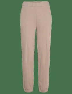 Club Pants - Sweatpants