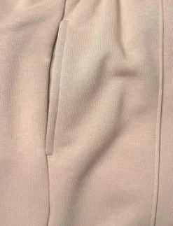 Club Pants - Sweatpants