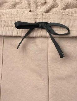 Club Pants - Sweatpants