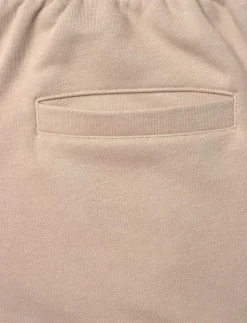 Club Pants - Sweatpants