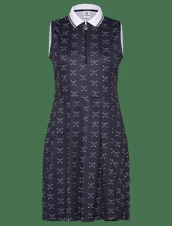 CLUBS SL DRESS - Klänningar