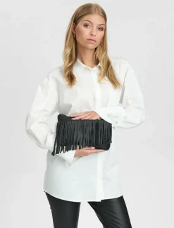 Clutch - Kuvertväskor