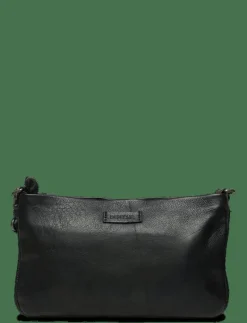 Clutch - Kuvertväskor