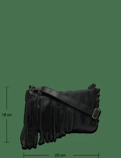 Clutch - Kuvertväskor