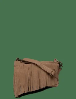 Clutch - Kuvertväskor