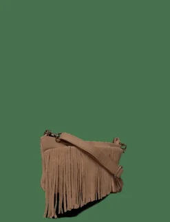 Clutch - Kuvertväskor