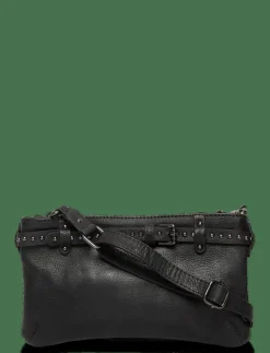 Clutch - Kuvertväskor