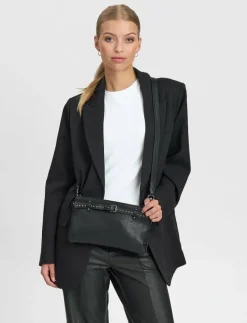 Clutch - Kuvertväskor