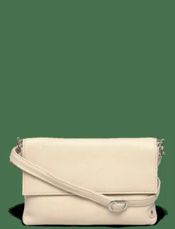 Clutch - Kuvertväskor