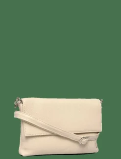 Clutch - Kuvertväskor