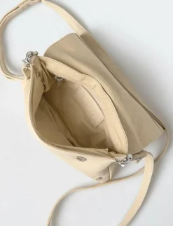 Clutch - Kuvertväskor