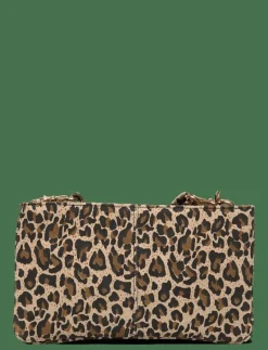 Clutch - Kuvertväskor