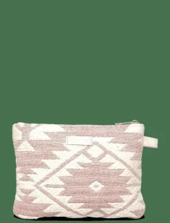 Clutch - Kuvertväskor