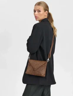 Clutch - Kuvertväskor