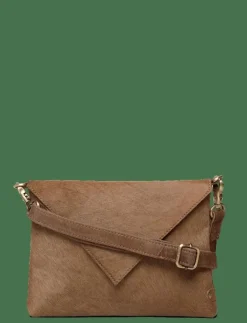 Clutch - Kuvertväskor