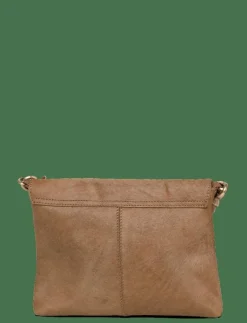 Clutch - Kuvertväskor