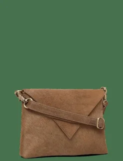 Clutch - Kuvertväskor