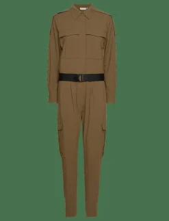 CMBLIZ-JUMPSUIT - Jumpsuits