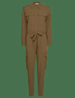 CMBLIZ-JUMPSUIT - Jumpsuits