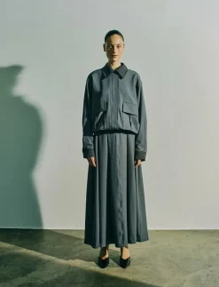 CMBONNIE-JACKET - Bomber jackor