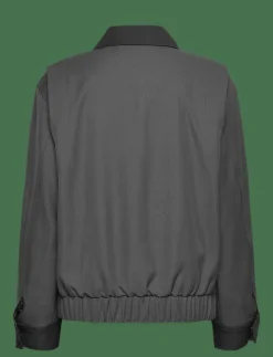 CMBONNIE-JACKET - Bomber jackor