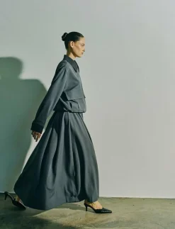 CMBONNIE-JACKET - Bomber jackor