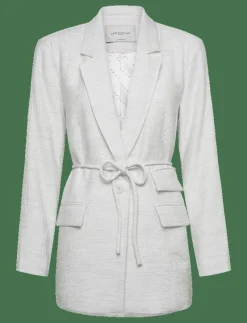 CMBRIE-BLAZER - Enkelknäppta kavajer