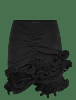 CMELLIE-SKIRT - Korta kjolar