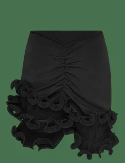 CMELLIE-SKIRT - Korta kjolar