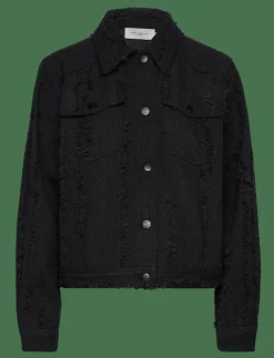 CMISLA-JACKET - Tunna jackor