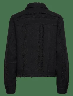 CMISLA-JACKET - Tunna jackor