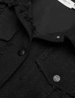 CMISLA-JACKET - Tunna jackor