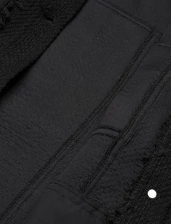 CMISLA-JACKET - Tunna jackor