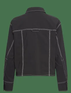 CMLUCY-SHIRT - Overshirts