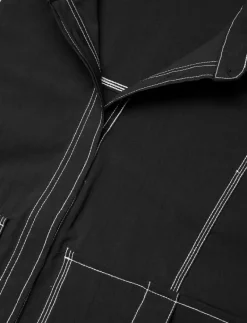 CMLUCY-SHIRT - Overshirts