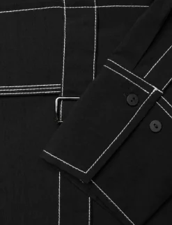 CMLUCY-SHIRT - Overshirts