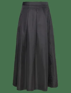 CMSIMI-SKIRT - Midi kjolar