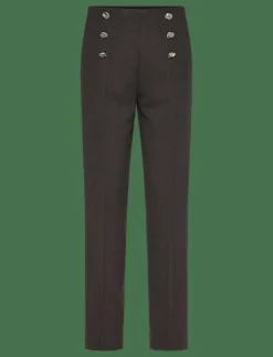 CMTAILOR-PANTS - Kostymbyxor