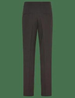 CMTAILOR-PANTS - Kostymbyxor