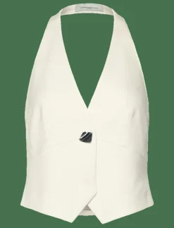 CMTAILOR-WAISTCOAT - Kavajer