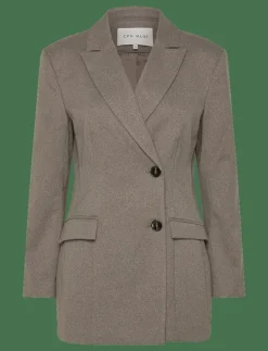CMTARA-BLAZER - Dubbelknäppta kavajer