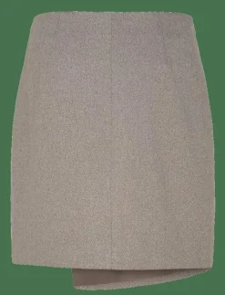 CMTARA-SKIRT - Korta kjolar