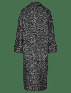 CMZAG-COAT - Ullkappor