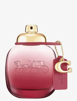 COACH Wild Rose Eau de parfum 50 ML - Eau de parfum